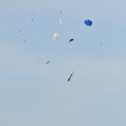 Energija Mateje Pavlanskeho - navrat